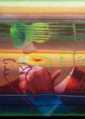 PASCHKE Ed El Tampico PASCHKE Ed El Tampico
