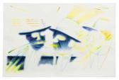 PASCHKE Ed Grand Avenir PASCHKE Ed Grand Avenir
