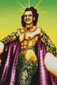 PASCHKE Ed Hilda PASCHKE Ed Hilda