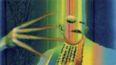 PASCHKE Ed Magique PASCHKE Ed Magique
