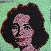PASINI Carlo Marilyn PASINI Carlo Marilyn