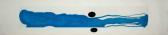 PASMORE Victor The Blue Between PASMORE Victor The Blue Between