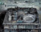 PASTRANA JOSE ANTONIO SANTOS Un Pays Pour L,art PASTRANA JOSE ANTONIO SANTOS Un Pays Pour L,art