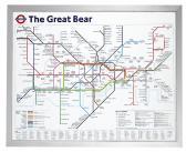 PATTERSON Simon The Great Bear PATTERSON Simon The Great Bear