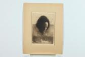PATTERSON William Joseph The Youth PATTERSON William Joseph The Youth