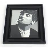 PATTISON Robert J. Bertrand Smoking PATTISON Robert J. Bertrand Smoking