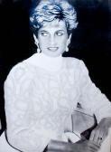 PATTON John Lady Di PATTON John Lady Di