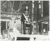 PAULAVI Mohammad Reza Shah Untitled PAULAVI Mohammad Reza Shah Untitled