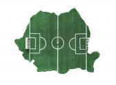 PAULESCU Cosmin Play Pe Plai PAULESCU Cosmin Play Pe Plai