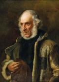PAYER Julius J.P. A Sailor Of The Lost Franklin Expedition PAYER Julius J.P. A Sailor Of The Lost Franklin Expedition
