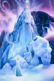 PAYNE Joel Frozen King Of Isolation PAYNE Joel Frozen King Of Isolation