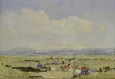 PEARCE Edward Holroyd Dornoch PEARCE Edward Holroyd Dornoch