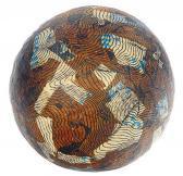 PEARSON Henry The Elect John G Heimann Ball PEARSON Henry The Elect John G Heimann Ball