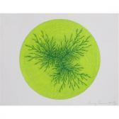 PEARSON Henry Trinity Iii-varient PEARSON Henry Trinity Iii-varient