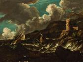 PEDON Bartolomeo Marina PEDON Bartolomeo Marina