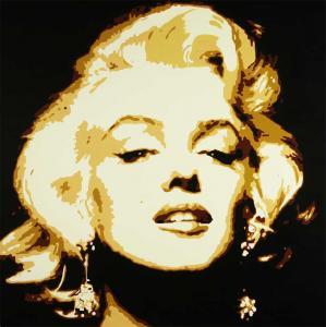 Helena Pedro Nunes - Marilyn Monroe - pedro_nunes__helena-marilyn_monroe~OM53c300~10989_20071018_181_70