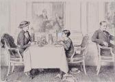 PEGRAM Frederick I Say, Mum, Can You House A Man PEGRAM Frederick I Say, Mum, Can You House A Man