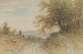 PEIPERS Friedrich Eugen Mamolsheim PEIPERS Friedrich Eugen Mamolsheim