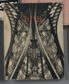 PEISSI P. Eiffel. PEISSI P. Eiffel.