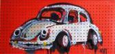 PEKEL Chris Beetle PEKEL Chris Beetle