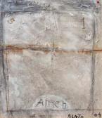 pelayo josé-maria Amen Rica pelayo josé-maria Amen Rica