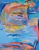 PELISSIER Philippe Is Monet Looking For Me PELISSIER Philippe Is Monet Looking For Me