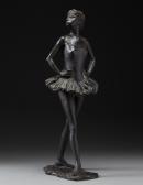 PELLINI Eros La Ballerina PELLINI Eros La Ballerina