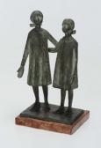 PELLINI Eros Le Sorelle PELLINI Eros Le Sorelle