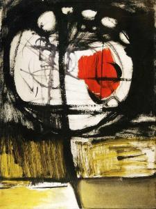 Precios y estimaciones de las obras Martha Peluffo