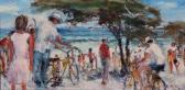 PEMBER Antony Rottnest Island PEMBER Antony Rottnest Island