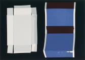 PEMMELAAR Lode Matchboxes PEMMELAAR Lode Matchboxes