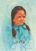 PEMROD NEIL Little Lady PEMROD NEIL Little Lady