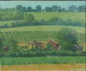 Pendred Nancy British Otford, Kent Pendred Nancy British Otford, Kent