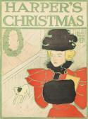 PENFIELD Edward Harper's Christmas PENFIELD Edward Harper's Christmas