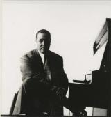 PENN Irving Duke Ellington PENN Irving Duke Ellington