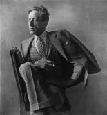 PENN Irving Jean Cocteau PENN Irving Jean Cocteau