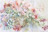 PENNY Edward Untitled PENNY Edward Untitled