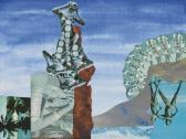 PENROSE Roland Seychelles PENROSE Roland Seychelles
