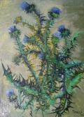 PERESS Pierre Fleurs PERESS Pierre Fleurs