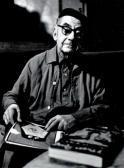PEREZ CLAUDE Man Ray PEREZ CLAUDE Man Ray