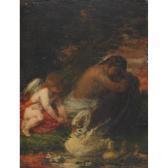 PERKINS BABCOCK William Regrets (a Study) PERKINS BABCOCK William Regrets (a Study)