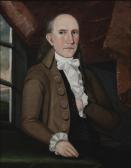 PERKINS, THE BEARDSLEY LIMNER Sarah Major Andrew Billings PERKINS, THE BEARDSLEY LIMNER Sarah Major Andrew Billings