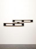 PERRIAND Charlotte Nuage PERRIAND Charlotte Nuage