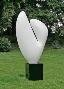 Preise und Schätzungen der Werke Christian Peschke