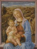  - pesellino_francesco_di_stefano-the_madonna_and_child_seated_on_a_win~MNd46168~10000_20110706_L11033_56