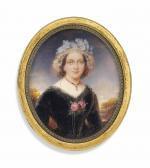 PETER Emanuel Thomas A Young Lady PETER Emanuel Thomas A Young Lady