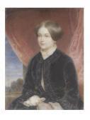 PETER Emanuel Thomas Baroness Marie Freifrau Von Ebner-eschenbach Nee Dubský PETER Emanuel Thomas Baroness Marie Freifrau Von Ebner-eschenbach Nee Dubský