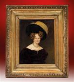 PETER Emanuel Thomas Countess Sidonie Potocka De Ligne PETER Emanuel Thomas Countess Sidonie Potocka De Ligne