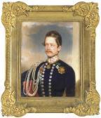 PETER Emanuel Thomas Vittorio Emanuele Ii PETER Emanuel Thomas Vittorio Emanuele Ii
