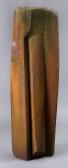 PETERS Herbert Untitled PETERS Herbert Untitled